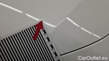  Mercedes  A-Klasse A 200 #17
