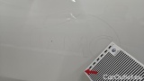  Mercedes  A-Klasse A 200 #19