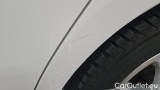  Mercedes  A-Klasse A 200 #21