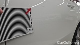  Mercedes  A-Klasse A 200 #20