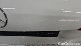  Mercedes  A-Klasse A 200 #23