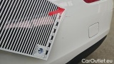  Mercedes  A-Klasse A 200 #22