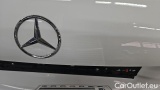 Mercedes  A-Klasse A 200 #24