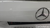  Mercedes  A-Klasse A 200 #25