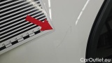  Mercedes  A-Klasse A 200 #26