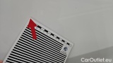  Mercedes  A-Klasse A 200 #28