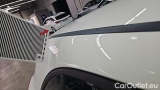  Mercedes  A-Klasse A 200 #29