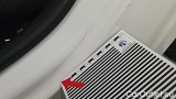  Mercedes  A-Klasse A 200 #31