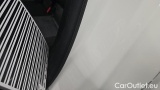  Mercedes  A-Klasse A 200 #32