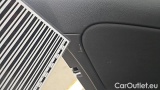  Mercedes  A-Klasse A 200 #33