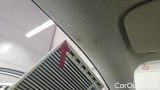  Mercedes  A-Klasse A 200 #35