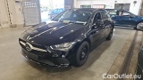  Mercedes  CLA-Klasse CLA 180 Shooting Brake 