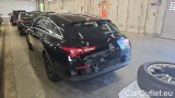  Mercedes  CLA-Klasse CLA 180 Shooting Brake #3