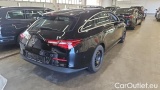  Mercedes  CLA-Klasse CLA 180 Shooting Brake #4