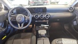  Mercedes  CLA-Klasse CLA 180 Shooting Brake #6