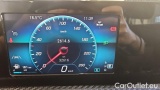  Mercedes  CLA-Klasse CLA 180 Shooting Brake #5