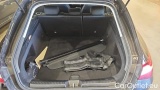  Mercedes  CLA-Klasse CLA 180 Shooting Brake #8