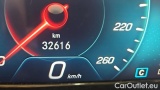  Mercedes  CLA-Klasse CLA 180 Shooting Brake #9