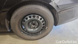  Mercedes  CLA-Klasse CLA 180 Shooting Brake #10
