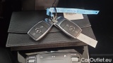  Mercedes  CLA-Klasse CLA 180 Shooting Brake #12