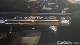  Mercedes  CLA-Klasse CLA 180 Shooting Brake #14