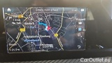  Mercedes  CLA-Klasse CLA 180 Shooting Brake #13