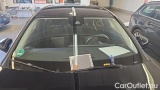  Mercedes  CLA-Klasse CLA 180 Shooting Brake #16