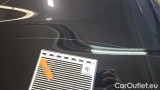  Mercedes  CLA-Klasse CLA 180 Shooting Brake #17