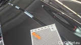  Mercedes  CLA-Klasse CLA 180 Shooting Brake #18