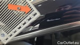  Mercedes  CLA-Klasse CLA 180 Shooting Brake #20