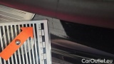 Mercedes  CLA-Klasse CLA 180 Shooting Brake #23