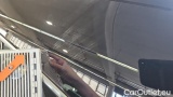  Mercedes  CLA-Klasse CLA 180 Shooting Brake #24