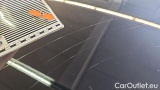  Mercedes  CLA-Klasse CLA 180 Shooting Brake #25