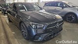 Mercedes  E-Klasse E 220 d Autom. #2