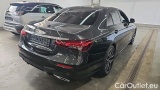  Mercedes  E-Klasse E 220 d Autom. #4
