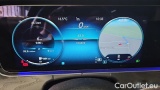  Mercedes  E-Klasse E 220 d Autom. #5