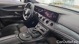  Mercedes  E-Klasse E 220 d Autom. #7