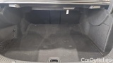  Mercedes  E-Klasse E 220 d Autom. #8