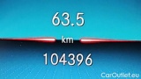  Mercedes  E-Klasse E 220 d Autom. #9