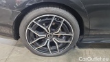  Mercedes  E-Klasse E 220 d Autom. #10