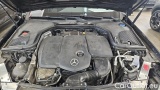  Mercedes  E-Klasse E 220 d Autom. #11