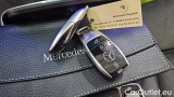  Mercedes  E-Klasse E 220 d Autom. #12