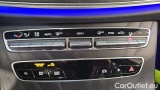  Mercedes  E-Klasse E 220 d Autom. #14