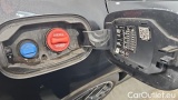  Mercedes  E-Klasse E 220 d Autom. #15