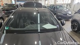  Mercedes  E-Klasse E 220 d Autom. #16