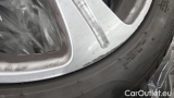  Mercedes  E-Klasse E 220 d Autom. #18