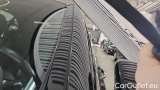  Mercedes  E-Klasse E 220 d Autom. #21