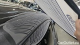  Mercedes  E-Klasse E 220 d Autom. #22