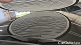  Mercedes  E-Klasse E 220 d Autom. #23