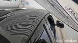  Mercedes  E-Klasse E 220 d Autom. #27